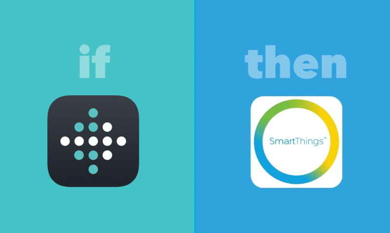 Try This: Get Fit