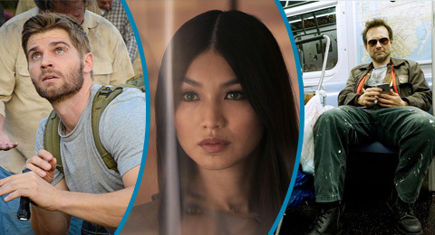The Most Important Shows on TV: Week of June 22, 2015