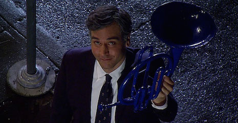 The How I Met Your Mother Finale Was Actually Great, And Here's Why
