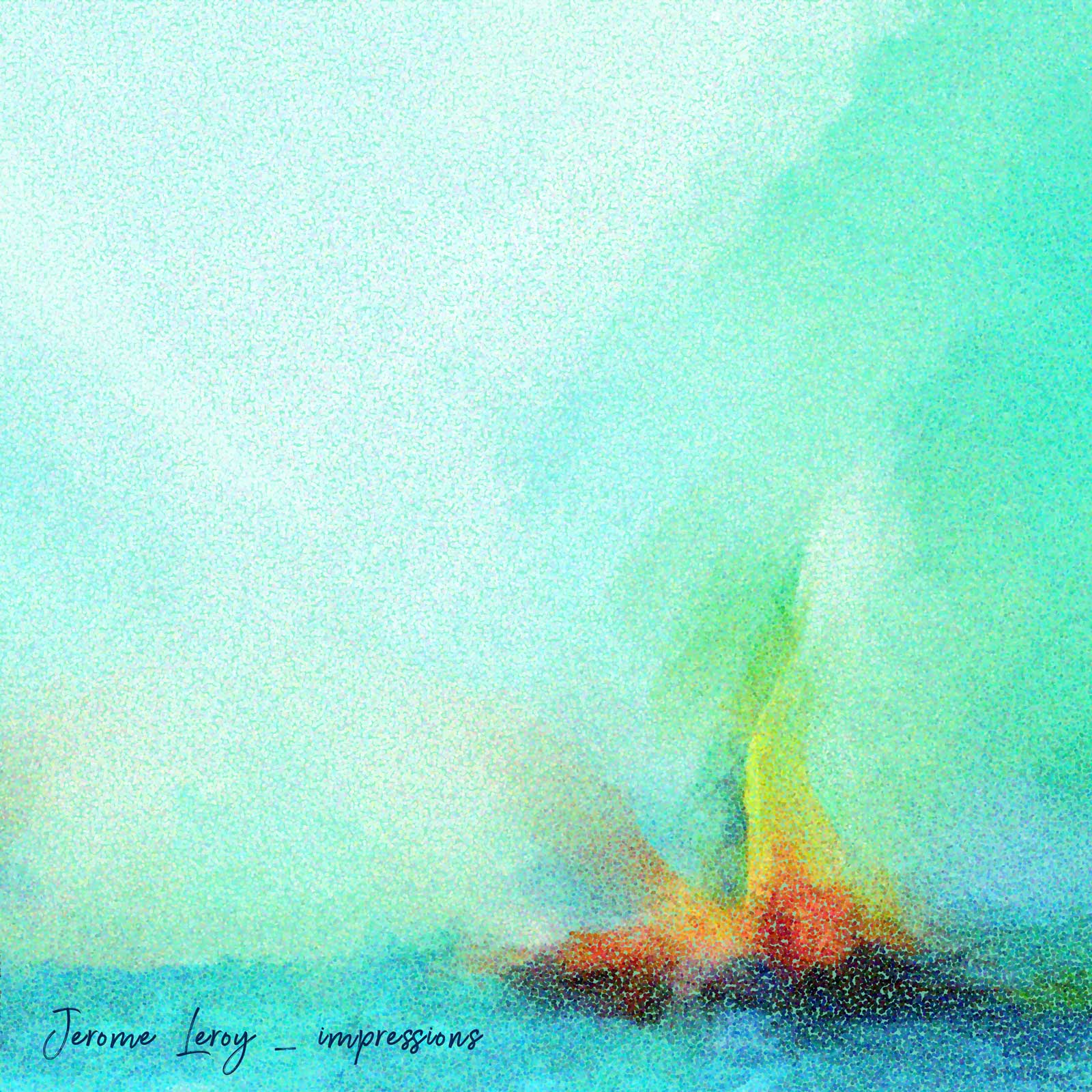 The album is available now for licensing and streaming on Audio Network’s website. It will be available on all online stores and streaming services on July 23rd, 2018. Listen and read more about the album here.