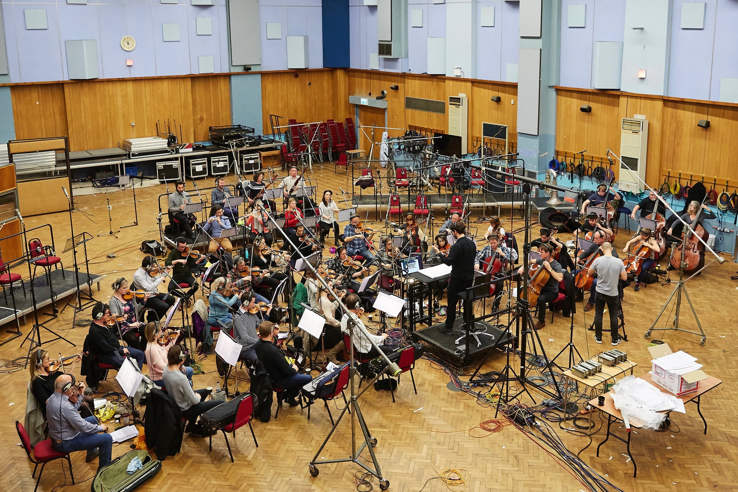 JL_AN_Abbey Rd_W8A0230.jpg