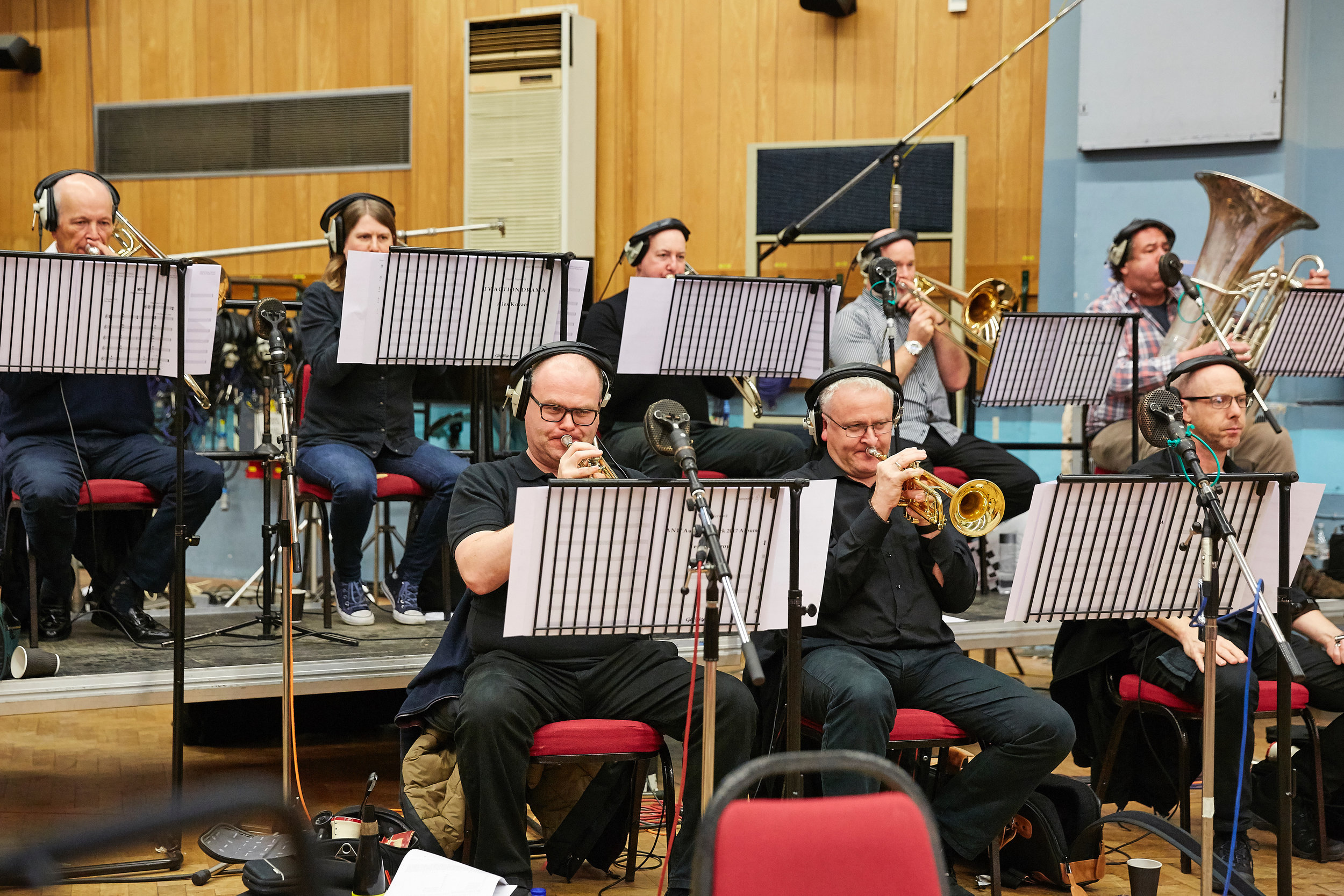 JL_AN_Abbey Rd_W8A0439.jpg