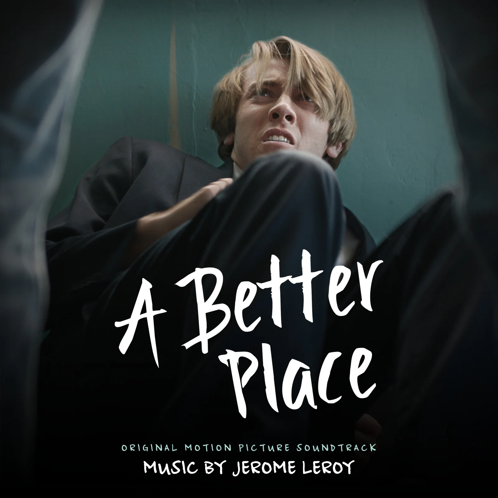 A Better Place - Original Motion Picture Soundtrack (Cover Art) 1600px.jpg