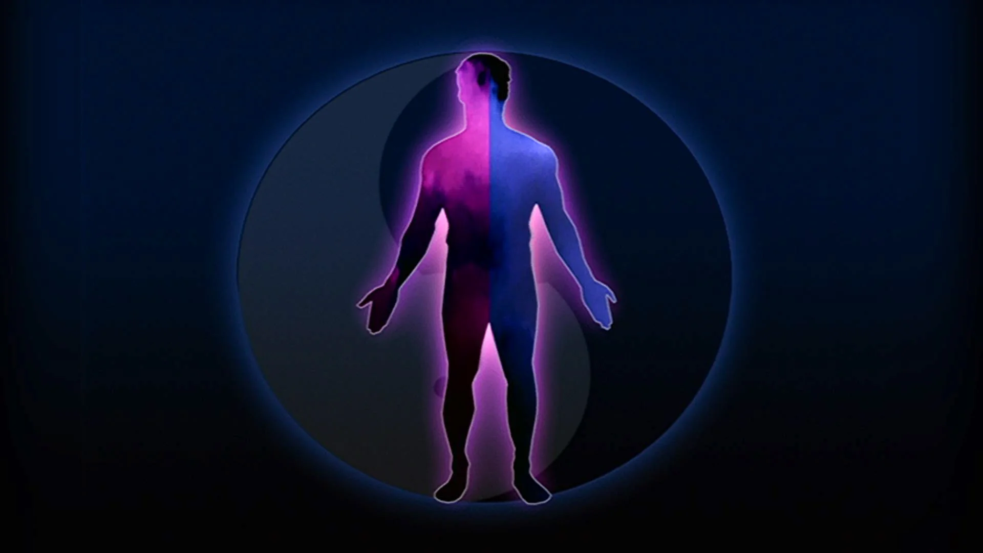Body Grx.jpg