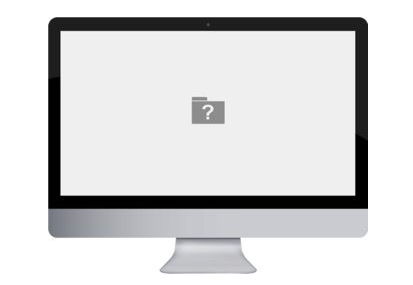 Screen Shot 2018-12-19 at 8.59.32 AM.png