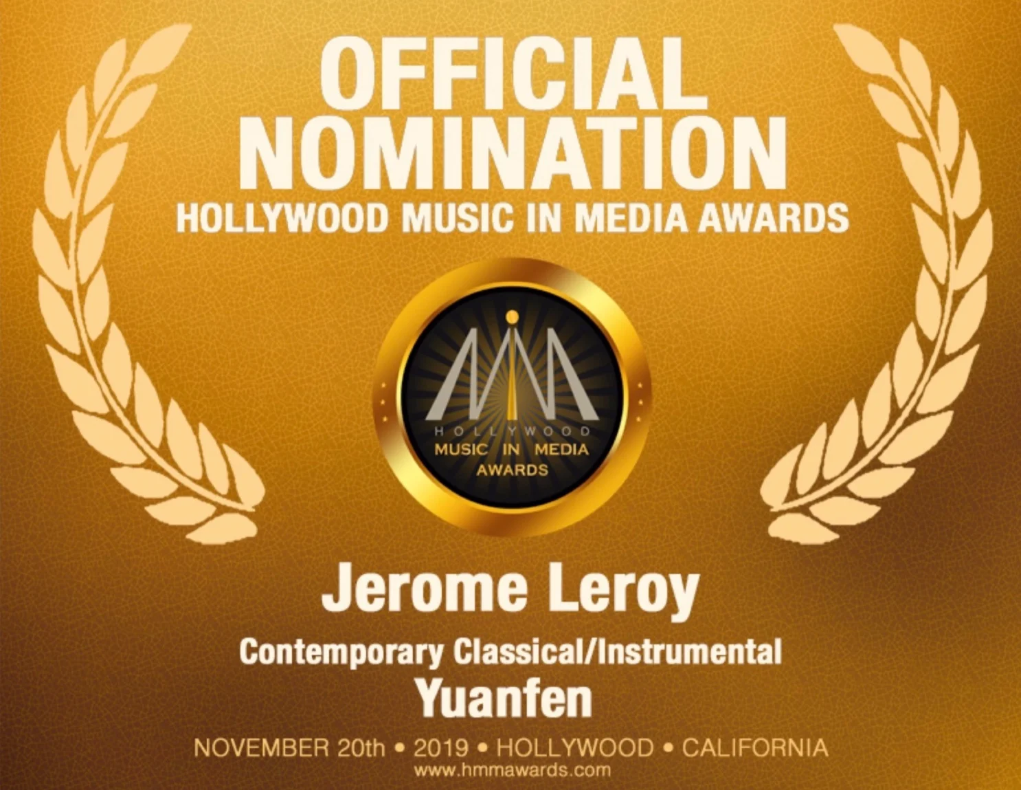 HMMA%2B2019-01%2BNominations.jpg