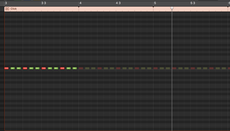 My Creative Process: Writing a “Boss Battle” Video Game Track — Jerome ...