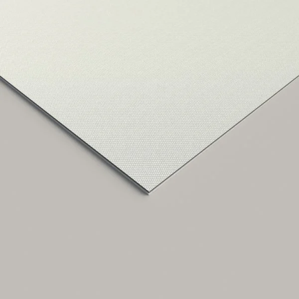 dB-Top-Stop-2x2-Piece-Product-Photo-corner-v1pt-Custom-600x600.jpg