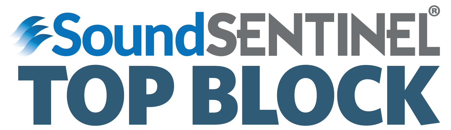 SoundSentinel-Top-Block-logo-02.png