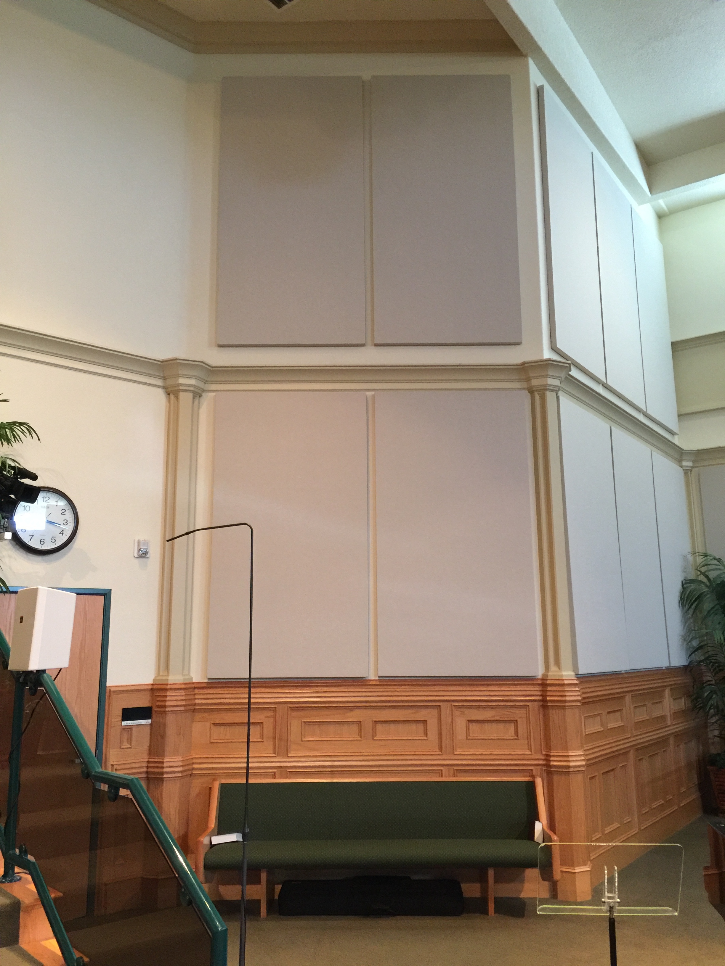 2016-04-15 15.16.13.jpg