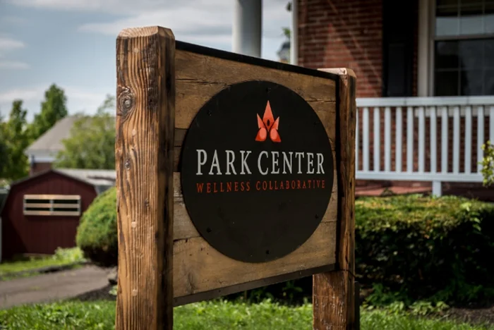PCWSIGN_700w.jpg