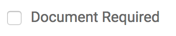 Doc Required.png