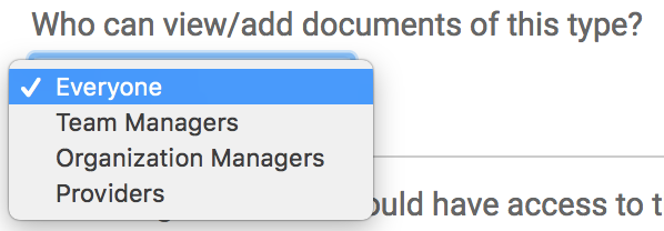 Assign to.png