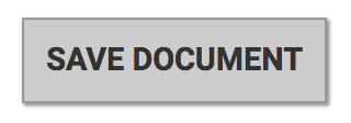 Save.png