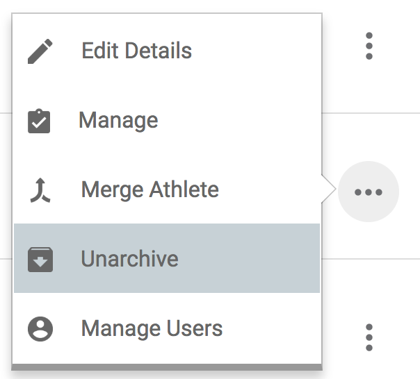 Unarchive Menu.png