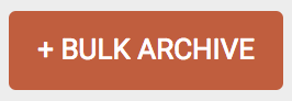 Bulk Archive.png