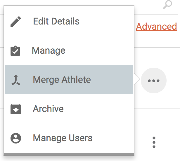 Merge Menu.png