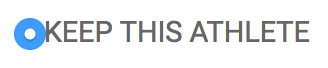 Select Athlete to Keep.png