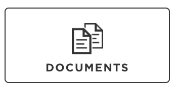 Profile+Page.png