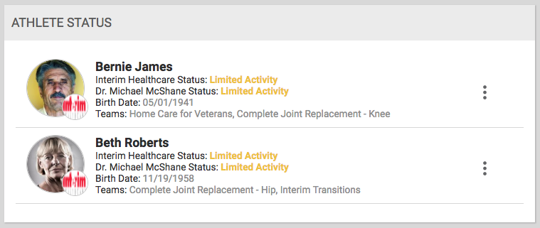 Athlete+Status.png
