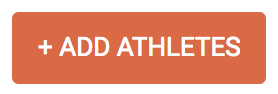 Add+Athletes.png