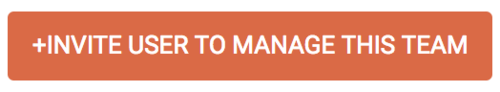 Invite+User.png