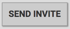 Send+Invite.png