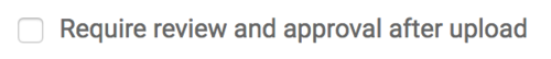 download.png