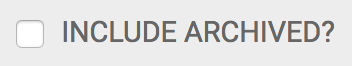 download.png