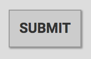 Submit.png