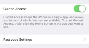 On_+Passcode+Setting.png