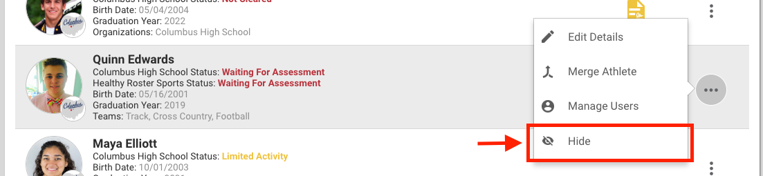 Screen Shot 2018-12-17 at 10.19.46 AM.png