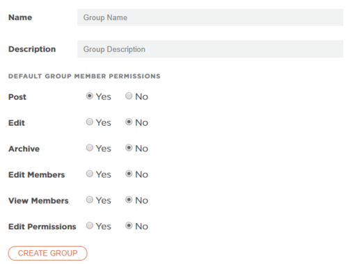 Creating a group screenshot 3.png