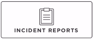 Incident Reports 1.png