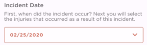 Incident Reports 3.png