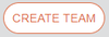 Screenshot 6.png