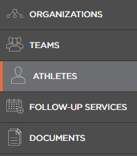 Merging duplicate athletes screenshot 0.5.png