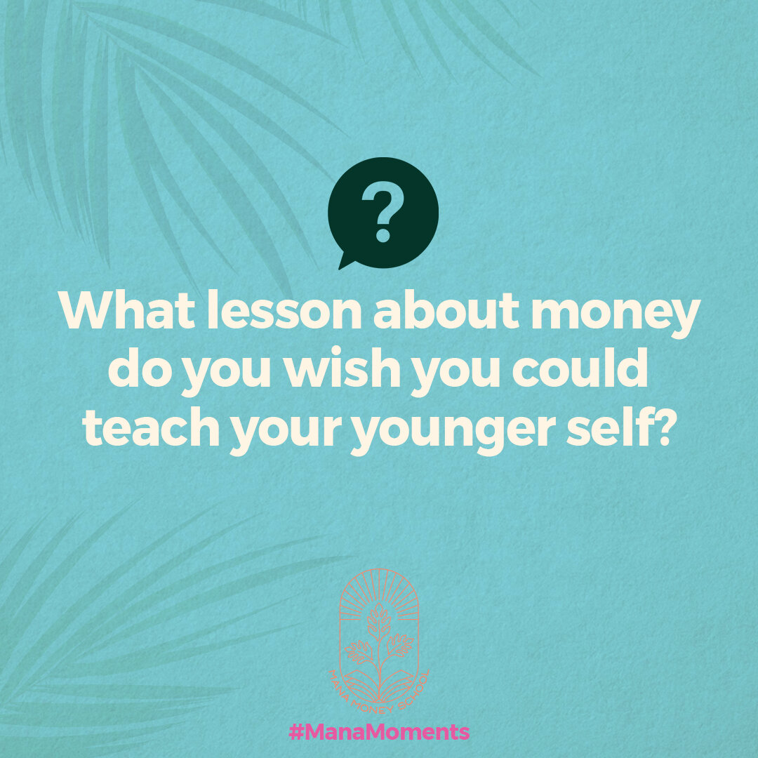 what lesson about money3.jpg