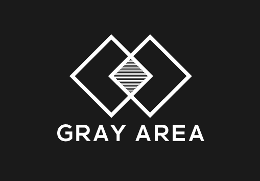 Gray Area Artist Spotlights