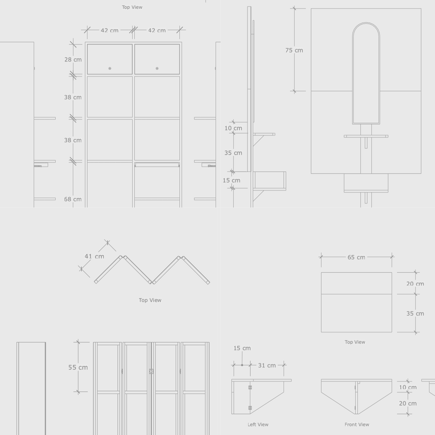 14_Design.png