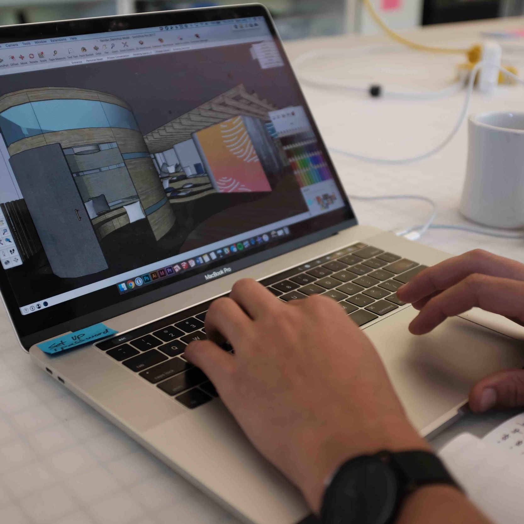 6_Prototyping.jpg