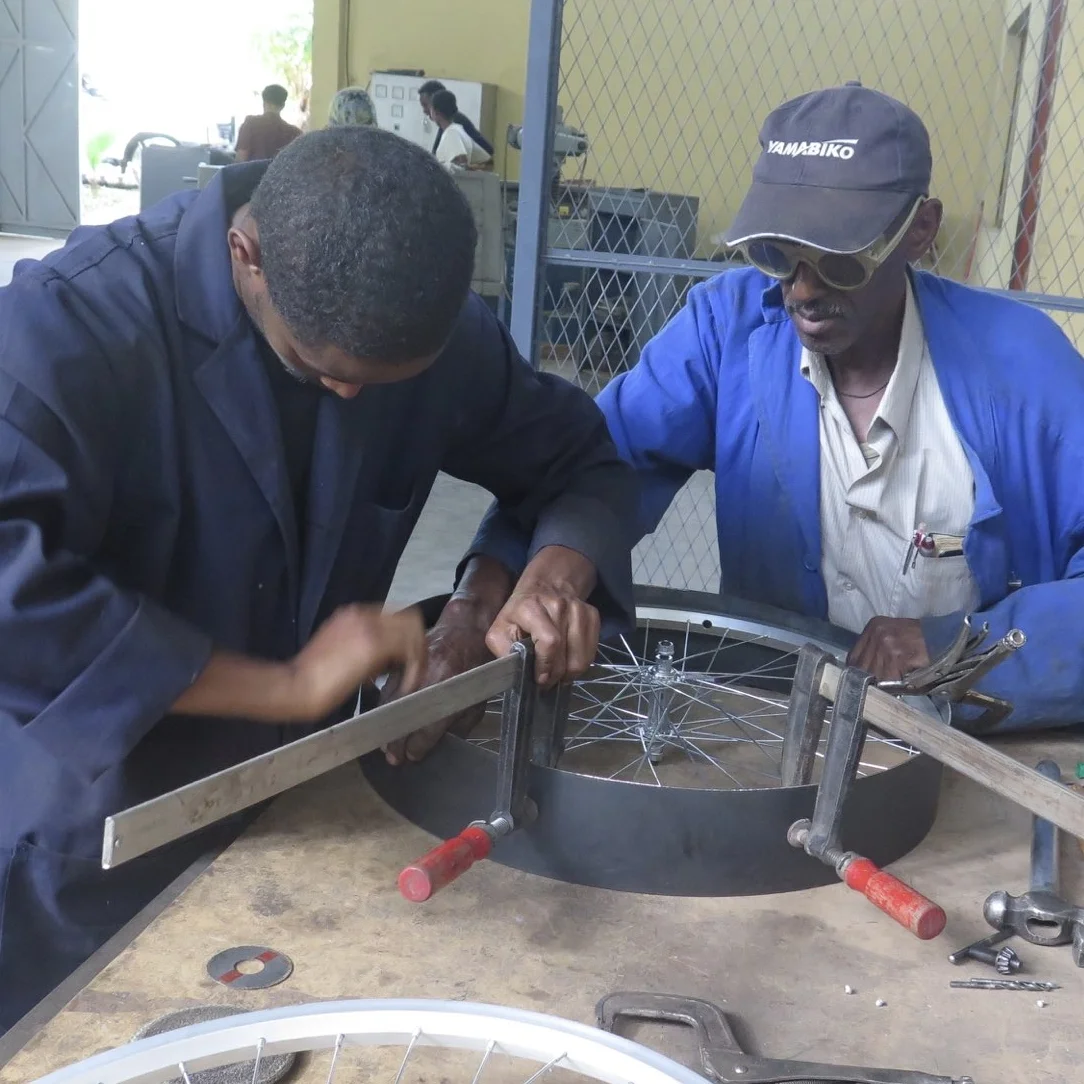 Wheel Manufacture.jpg