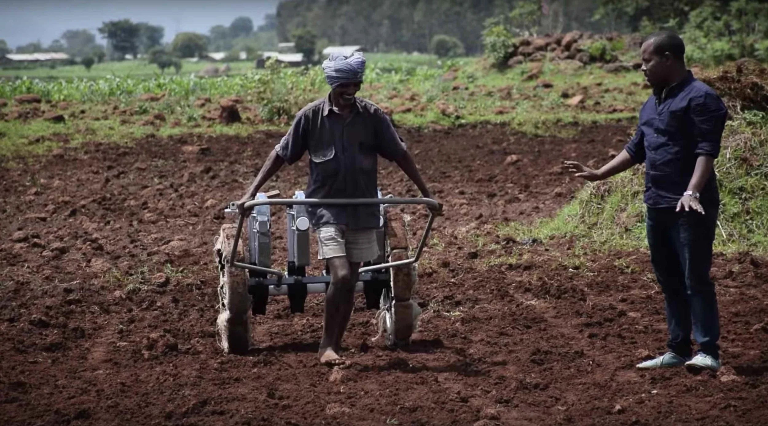 a_farmer & planter.jpg