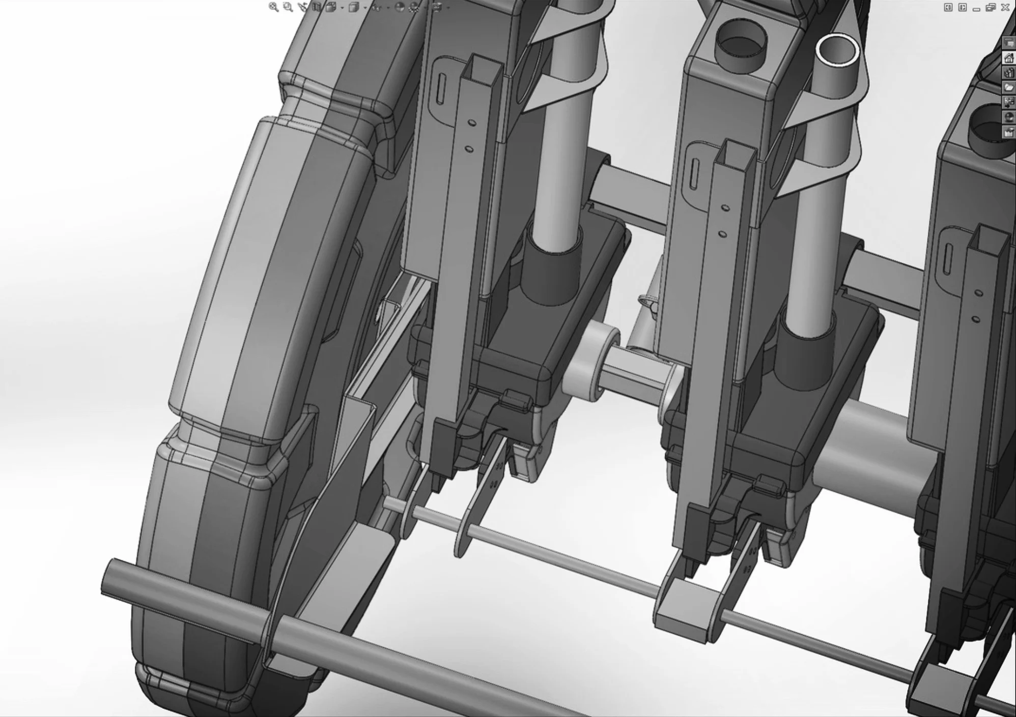 d_CAD-1.jpg
