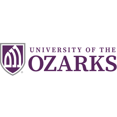 University of the Ozarks
