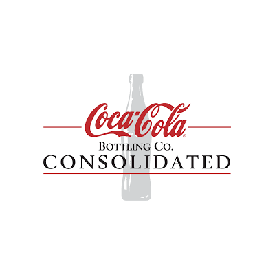 Coca Cola Bottling Co. Consolidated