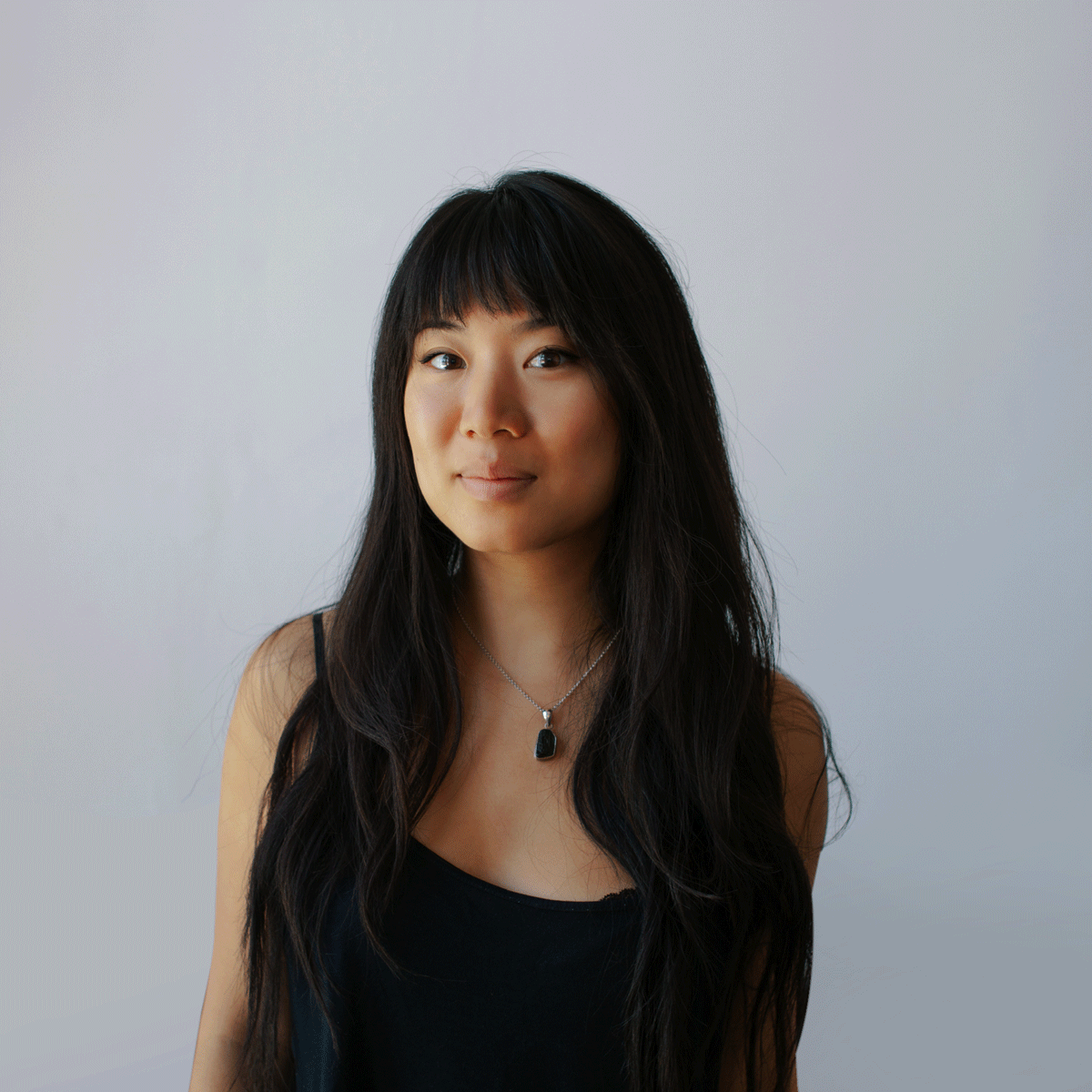 MICH CHIU CONTENT & COMMUNITY LEADER Mich graduated from OCADU’s advertising program, and has since worked in several advertising agencies as an art director. She has found her clan with the team at Nordest who appreciate her smudging the office with her beloved palo santo! She uses her experience in art direction, design and advertising to tackle any creative endeavour. She is also a photographer and reiki healer. MICH@NORDESTSTUDIO.COM