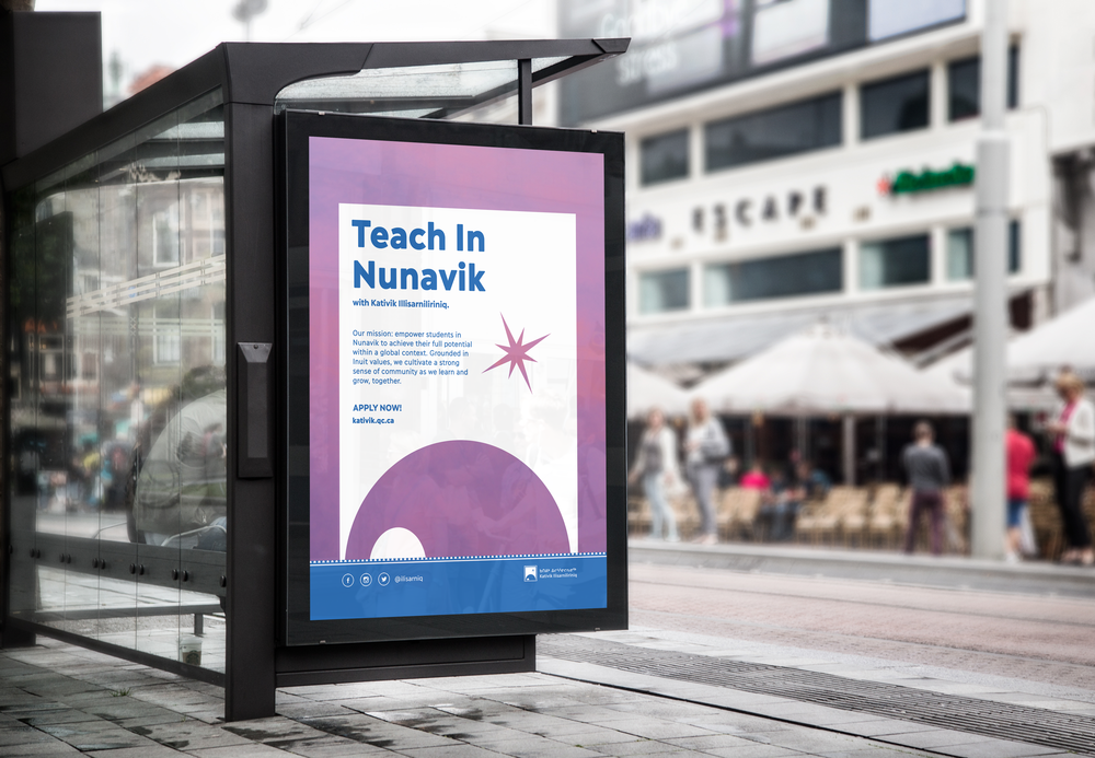 Bus-Stop-Billboard-MockUp.png
