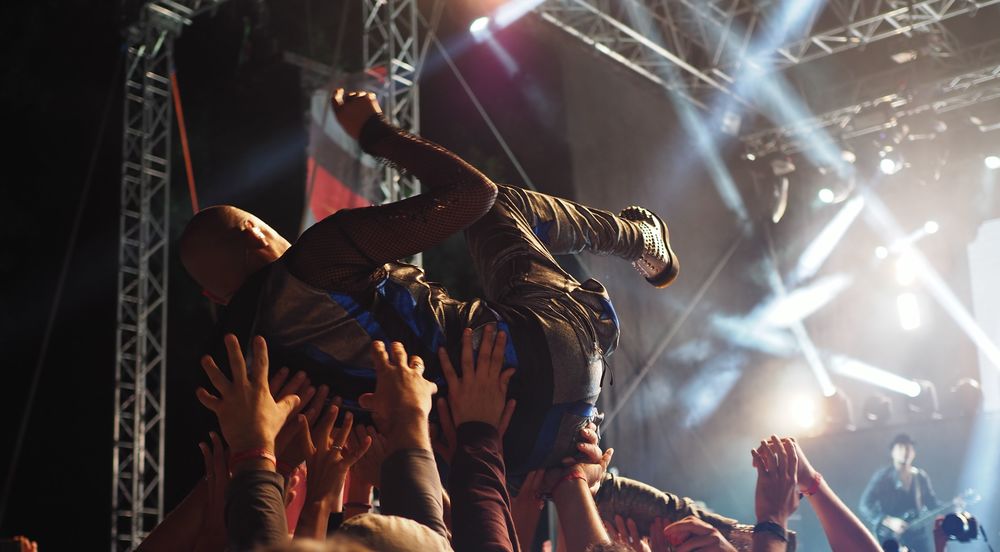 concertconnect.jpeg