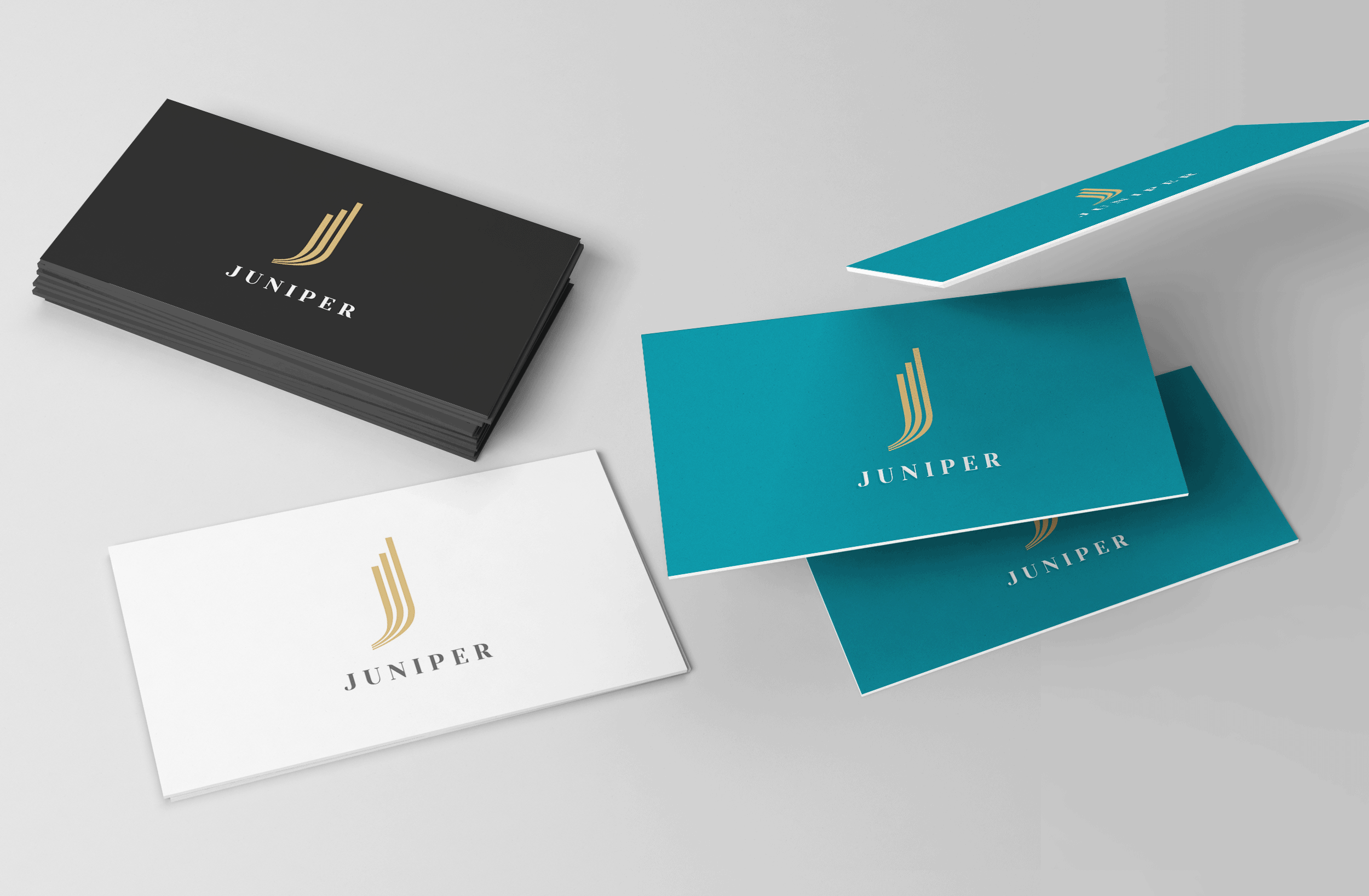 Juniper-Business-Card-Mockups-3.png